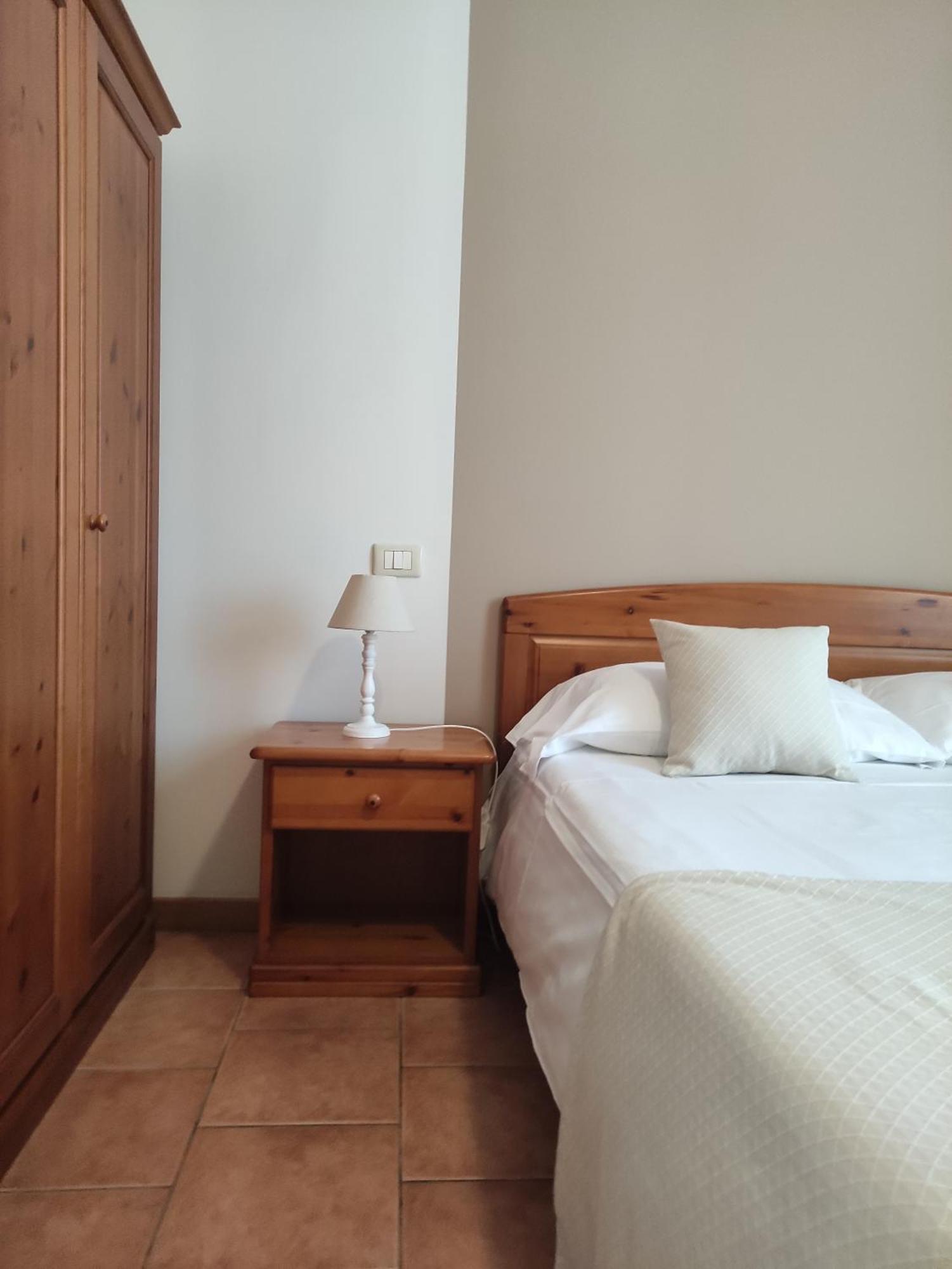 Agriturismo La Vigna Colà المظهر الخارجي الصورة